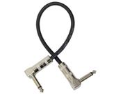 Cabo hayonik nac pedal 25cm