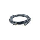 Cabo Hcabo Hdmi (m) X Hdmi (m) 7,6m 4k X 2k C-hm/hm25 97-0101025 Kramer