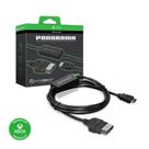 Cabo HD Hyperkin Panorama 2,1 m para Xbox Original