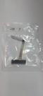 Cabo Hd Sata Note Lenovo Ideapad 3i 3-15alc6 3-15itl6