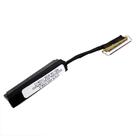 Cabo HDD e conector de disco rígido SATA para Lenovo ThinkPad T470 T470P T480 A485 A475
