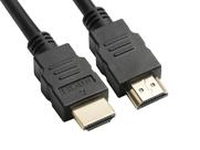 Cabo hdmi 1.4 1080p de 1,50 metros