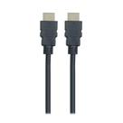 Cabo HDMI 1.4 19 Pinos 1,8m KE-CH418 1 UN Kross Elegance
