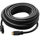 Cabo Hdmi 1.4 30 metros