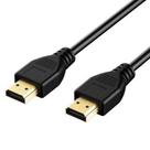 Cabo hdmi 1.4 - 4k ultrahd 15p 5m - PIX