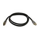 Cabo Hdmi 1.4 Banhado Ouro 1.8 Metros Oex Cb101 Tv Hd Blu-Ray