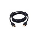 Cabo HDMI 1.4 com 3 Metros LE-6613 Lelong