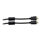 Cabo Hdmi 1.4 Com Filtro 3m Storm