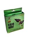 Cabo Hdmi 1.5 Metros Full Hd 1080p Hdtv Ultra 4k X-cell Cabo Hdmi 1.5 Metros Full Hd 1080p Hdtv Ultra 4k X-cell