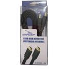 Cabo HDMI 1.5m Grasep Cabo HDMI 1.5m Grasep