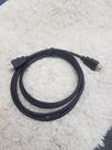 Cabo HDMI 1.5mt Cabo HDMI 1.5mt