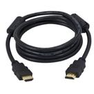 Cabo HDMI 1.8 Metros