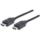 Cabo HDMI 1.8MT - Generico