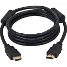 Cabo HDMI 10 Metros 1.4 Com Filtro Cbhm0006 Storm