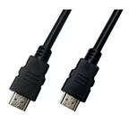 Cabo HDMI 10 metros 2.0 Alta Performance 4k CAHD 2010