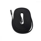 Cabo HDMI 10 metros 2.0 Full HD Alta Velocidade 4K KAP-HDMI-10M / EL-8105