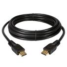 Cabo Hdmi 10 Metros Full Hd 1080P