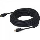 Cabo Hdmi 10 Metros