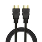 Cabo Hdmi 10m Blindado 2.0 Ethernet 10 Metros 4k 3d 2160p