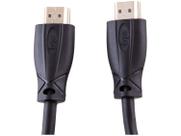 Cabo HDMI 10m
