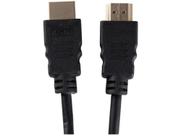 Cabo HDMI 10m