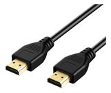 Cabo Hdmi 15 Metros 1.4 Full Hd 1080P 3D