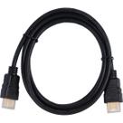 Cabo HDMI 1,5 Metros Video Game Computador Alta Resolução