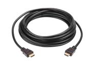 Cabo Hdmi 15m 2.0 15 Metros Ultra Hd 3d Cabo Hdmi 15m 2.0 15 Metros Ultra Hd 3d