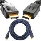 Cabo Hdmi 15m Blindado 2.0/Cable HDMI 15 FEET Cabo Hdmi 15m Blindado 2.0/Cable HDMI 15 FEET