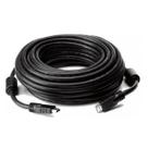 Cabo hdmi 15m high speed victory