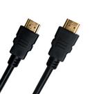 Cabo HDMI 15metros 4K 3D Versão 2.0 - Proeletronic CAHD-2000/15 Cabo HDMI 15metros 4K 3D Versão 2.0 - Proeletronic CAHD-2000/15