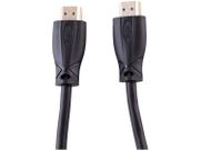 Cabo HDMI 1,8m
