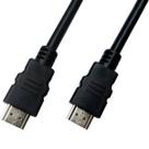 Cabo HDMI 1,8MT 4K - Ultra HD (Proeletronic)