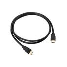 Cabo HDMI 1M