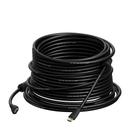Cabo HDMI 2.0 15 metros CHF2015, 4140004, INTELBRAS Cabo HDMI 2.0 15 metros CHF2015, 4140004, INTELBRAS