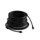 Cabo Hdmi 2.0 15 Metros De Comprimento Chf 2015 Intelbras
