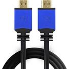 Cabo Hdmi 2.0 19 Pinos 4K UltraHD 3,0m Cfiltro 0180321 PIX