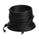 Cabo HDMI 2.0 20 metros CHF2020, 4140005, INTELBRAS INTELBRAS