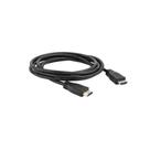 Cabo hdmi 2.0 3m ch 2030 cftv c.i ntelbras 4142030 - Intelbras
