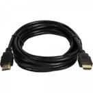 Cabo HDMI 2.0 4K 10 metros HD2010 Fortrek