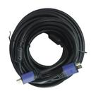 Cabo Hdmi 2.0 4k 15m com Filtro Pix
