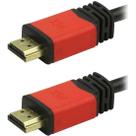 Cabo HDMI 2.0 4K 19P com Filtro 20M PIX