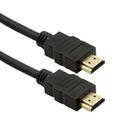 Cabo HDMI 2.0 4K 3,0 Metros