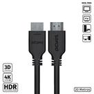 Cabo Hdmi 2.0 4K 30Awg Puro Cobre 20 Metros - Phm20-20