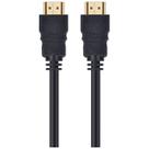 Cabo Hdmi 2.0 4K 3D - 2 Metros - H20-2 - Vinik