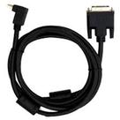 Cabo Hdmi 2.0 4k 90 Graus X Dvi-d 1,80m Cabo Hdmi 2.0 4k 90 Graus X Dvi-d 1,80m