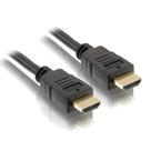 Cabo Hdmi 2.0 4k Blindagem Dupla 24AWG 20MTS / HL-HD2.0-20M