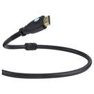 Cabo Hdmi 2.0 4k C- Filtro 20m H20f-20