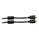 Cabo Hdmi 2.0 4k Com Filtro 10m Storm F108