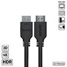 Cabo Hdmi 2.0 4k Pcyes 30awg Puro Cobre 20 Metros - Phm20-20